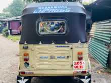 https://riyasewana.com/uploads/bajaj-2storck-1998-1622232512202.jpg