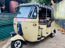 https://riyasewana.com/uploads/bajaj-2storck-1998-1622232512953.jpg