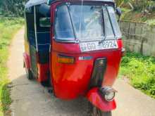https://riyasewana.com/uploads/bajaj-2storck-2002-713150012244.jpg