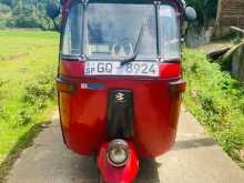 https://riyasewana.com/uploads/bajaj-2storck-2002-713150012761.jpg