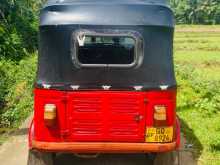 https://riyasewana.com/uploads/bajaj-2storck-2002-713150012862.jpg