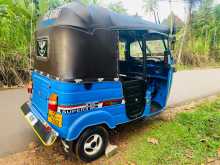 https://riyasewana.com/uploads/bajaj-2storck-2005-47305812094.jpg
