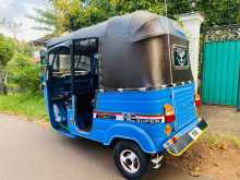 https://riyasewana.com/uploads/bajaj-2storck-2005-47305812183.jpg