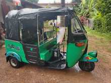 https://riyasewana.com/uploads/bajaj-2storck-22801204142.jpg