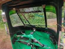 https://riyasewana.com/uploads/bajaj-2storck-22801204803.jpg