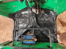 https://riyasewana.com/uploads/bajaj-2storck-22801546584.jpg