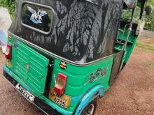 https://riyasewana.com/uploads/bajaj-2storck-22801546646.jpg