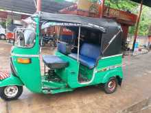 https://riyasewana.com/uploads/bajaj-2storck-271029004263.jpg