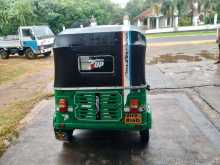 https://riyasewana.com/uploads/bajaj-2storck-271029004892.jpg
