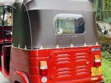https://riyasewana.com/uploads/bajaj-2storck-2713232222813.jpg