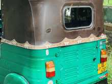 https://riyasewana.com/uploads/bajaj-2storck-2713322722673.jpg