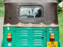 https://riyasewana.com/uploads/bajaj-2storck-2713322722882.jpg