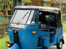 https://riyasewana.com/uploads/bajaj-2storck-2713355622323.jpg