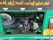 https://riyasewana.com/uploads/bajaj-2storck-3717544353.jpg