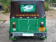 https://riyasewana.com/uploads/bajaj-2storck-3717544652.jpg