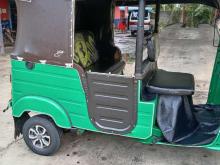 https://riyasewana.com/uploads/bajaj-2storck-3719506655.jpg
