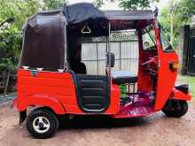 https://riyasewana.com/uploads/bajaj-2storck-419171422273.jpg
