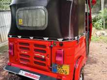 https://riyasewana.com/uploads/bajaj-2storck-419171422642.jpg