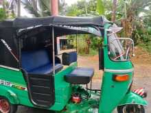 https://riyasewana.com/uploads/bajaj-2storck-5644134503.jpg