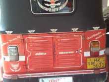 https://riyasewana.com/uploads/bajaj-2storck-7924044603.jpg