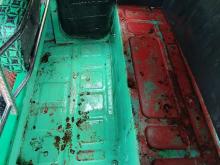https://riyasewana.com/uploads/bajaj-2storck-81416556374.jpg