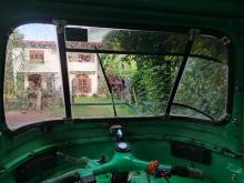 https://riyasewana.com/uploads/bajaj-2storck-81416556906.jpg