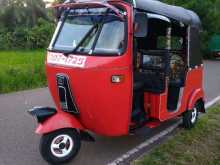 https://riyasewana.com/uploads/bajaj-2stork-101004054063.jpg