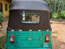 https://riyasewana.com/uploads/bajaj-2stork-101233204112.jpg