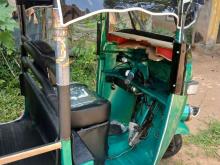 https://riyasewana.com/uploads/bajaj-2stork-101234236875.jpg