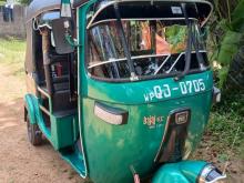 https://riyasewana.com/uploads/bajaj-2stork-101234236906.jpg