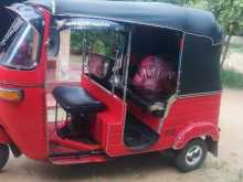 https://riyasewana.com/uploads/bajaj-2stork-101414234523.jpg