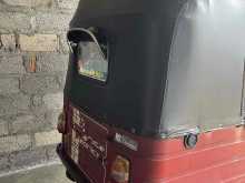https://riyasewana.com/uploads/bajaj-2stork-1119252322622.jpg