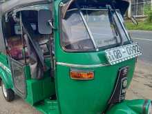 https://riyasewana.com/uploads/bajaj-2stork-121149004062.jpg