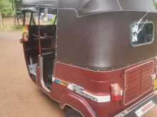 https://riyasewana.com/uploads/bajaj-2stork-121150284892.jpg
