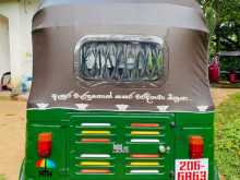 https://riyasewana.com/uploads/bajaj-2stork-121320124652.jpg