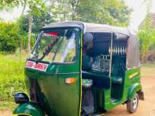 https://riyasewana.com/uploads/bajaj-2stork-121320134303.jpg