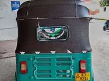 https://riyasewana.com/uploads/bajaj-2stork-122043384742.jpg