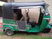 https://riyasewana.com/uploads/bajaj-2stork-12704224913.jpg
