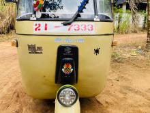 Bajaj 2 Stroke 1992 Three Wheel