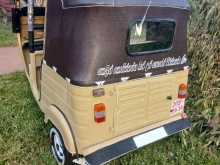 https://riyasewana.com/uploads/bajaj-2stork-131954404502.jpg