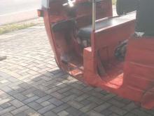 https://riyasewana.com/uploads/bajaj-2stork-13812486185.jpg