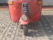 https://riyasewana.com/uploads/bajaj-2stork-13812496436.jpg