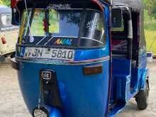 https://riyasewana.com/uploads/bajaj-2stork-142300564082.jpg
