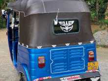https://riyasewana.com/uploads/bajaj-2stork-142300564613.jpg