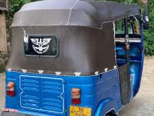 https://riyasewana.com/uploads/bajaj-2stork-142309046884.jpg