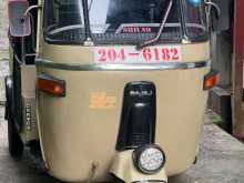 https://riyasewana.com/uploads/bajaj-2stork-14845034723.jpg