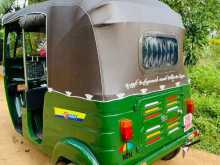 https://riyasewana.com/uploads/bajaj-2stork-14959324562.jpg