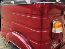 https://riyasewana.com/uploads/bajaj-2stork-1511252322703.jpg