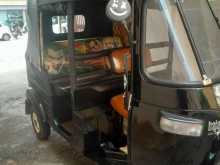 https://riyasewana.com/uploads/bajaj-2stork-151327014653.jpg