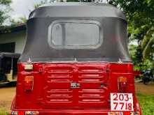 https://riyasewana.com/uploads/bajaj-2stork-151412294402.jpg